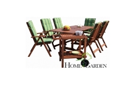 Home&Garden