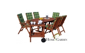 Home&Garden