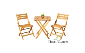 Home&Garden