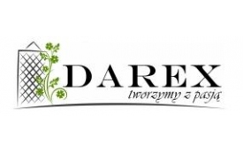 DAREX-MOTOR