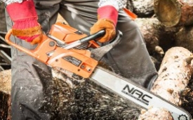 NAC
