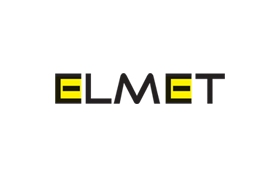 P. H. U. ELMET