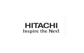 Hitachi Power Tools Polska Sp. z o.o.