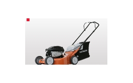 Hitachi Power Tools Polska Sp. z o.o.