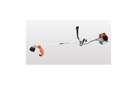 Hitachi Power Tools Polska Sp. z o.o.