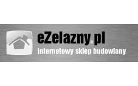 Firma Żelazny sp. z.o.o.