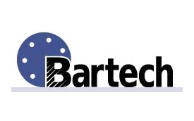 BART-ECH