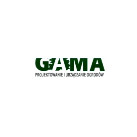 Gama