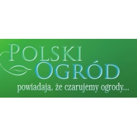 Polski Ogród - Wrocław