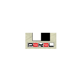Kamieniarstwo PAKAL
