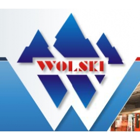 Przedsiębiorstwo Kamieniarskie 
