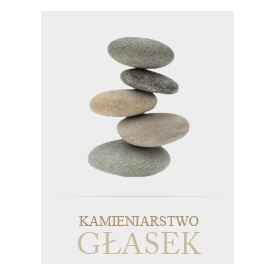 KAMIENIARSTWO GŁASEK