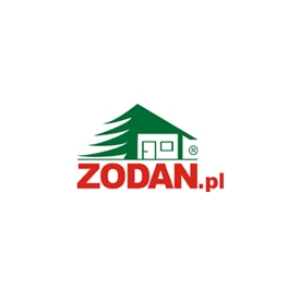 ZODAN - Zakład Obróbki Drewna Adam Nowak