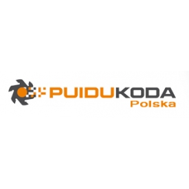 Puidukoda Polska Spółka z o.o
