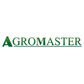 Sklep ogrodniczy AGROMASTER