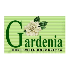Hurtownia Ogrodnicza 