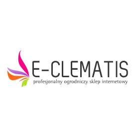 E-CLEMATIS