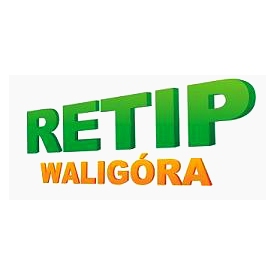 Sklep internetowy P.H.U. Retip