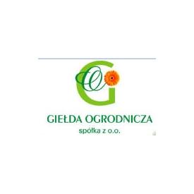 Giełda Ogrodnicza, spółka z o.o.