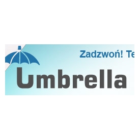 UMBRELLA