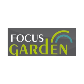 P.H.U. Focus