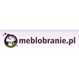 Meblobranie.pl Sp. z o.o.