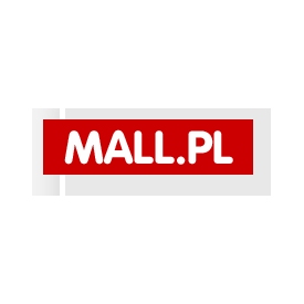 Internet Mall Polska Sp. z o.o.