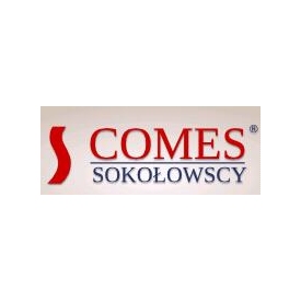Comes