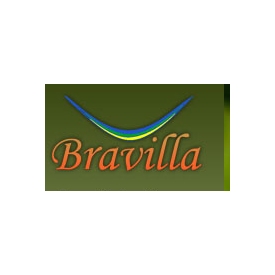BRAVILLA