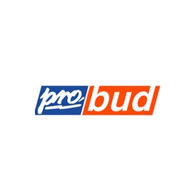 Przedsiębiorstwo Budowlano-Handlowe PROBUD Wiesław Pruszko
