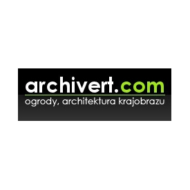 ARCHI VERT
