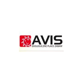 Avis