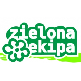 Zielona Ekipa