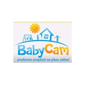 Babycam