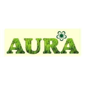 Centrum Ogrodnicze AURA