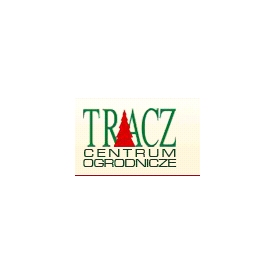 Centrum Ogrodnicze TRACZ