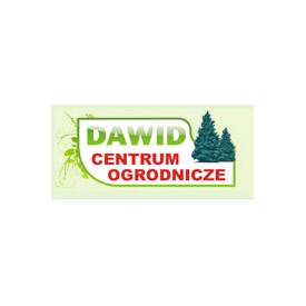 Dawid Centrum Ogrodnicze