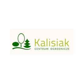Centrum Ogrodnicze Kalisiak