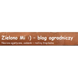 Ziarenko, Roman Bochenek