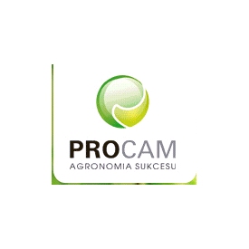 Forumogrodnicze.org.pl