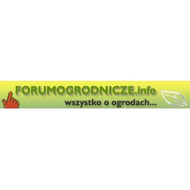 Forumogrodnicze.info
