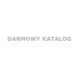 Katalogogrodniczy.guciaa.pl