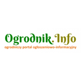 Ogrodnik.info