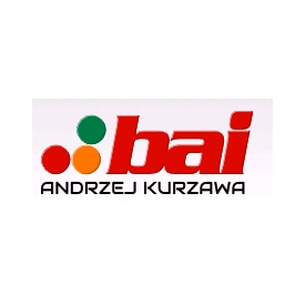 Katalogbai.pl/
