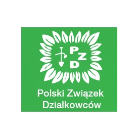 Pzd.pl