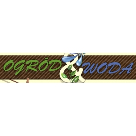 ZHU Ogód & Woda