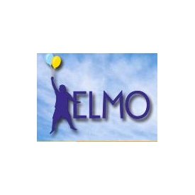 Elmo