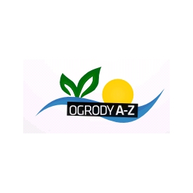 Ogrody A-Z, Aleksandra Borchmann