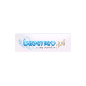 Baseneo.pl