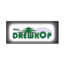 P.P.H.U. DREWKOP